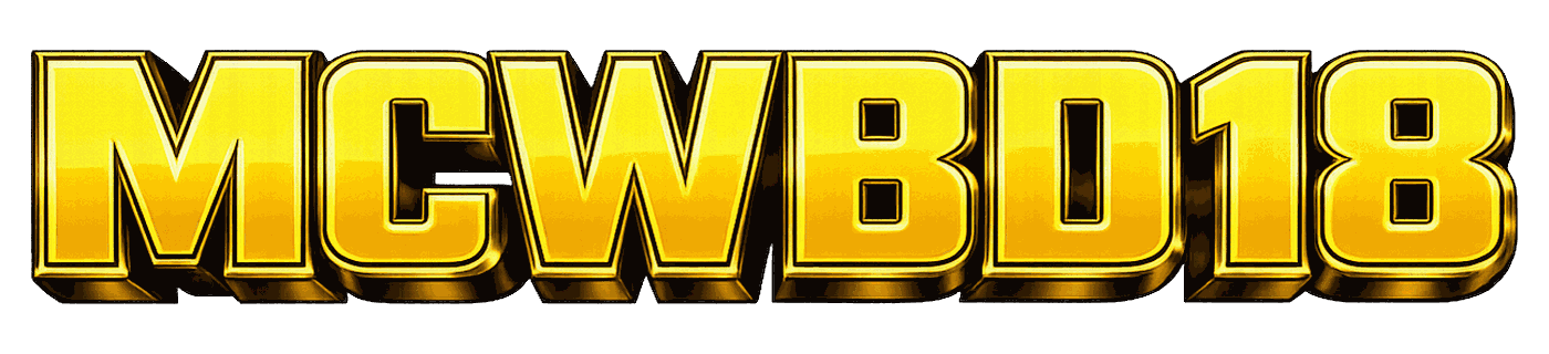 mcwbd18